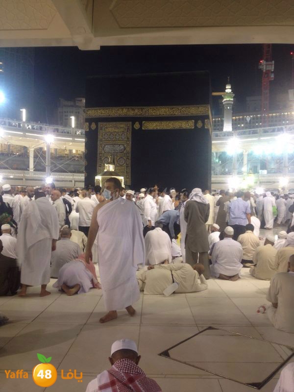 3omra yaffa 0331 (4).jpg